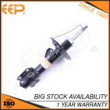 Shock Absorber for Toyota Yaris Vitz Ncp90 Ncp92 334472 334473