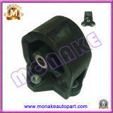 Auto/Car Transmission Rubber Engine Motor Mount for Honda Civic (50810-S7C-981)