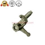 OEM High Quality Forging Steering Knuckle