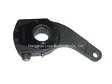 Manual Slack Adjuster with OEM Standard (LZ2610D-R)