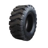 High Quality Cheap Price 26.5-25 Tire with E3/L3 Pattern