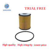 Auto Filter Manufacturer Supply Oil Filter 1s7j6744mc for Ford Mondeo Mazda