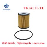 Auto Filter Manufacturer Supply Oil Filter 1s7j6744mc for Ford Mondeo Mazda