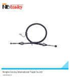 Gear Shift Cable for Wuling