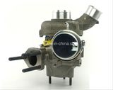 BV43 Turbo 53039880122 53039880144 Turbocharger for Hyundai