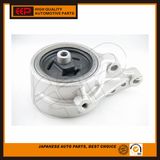Engine Mount for Nissan Primera P10 11210-90j01