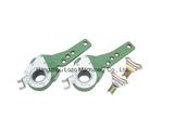 Automatic Slack Adjuster with OEM Standard for European Market (79022D)