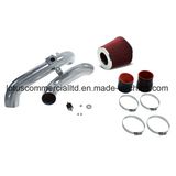 Cold Air Intake Auto Parts for Scion Xb