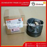 Isf2.8 Foton Diesel Engine Cummins Piston 4995266