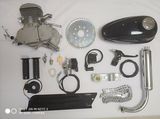 Kit Motor Bicycle