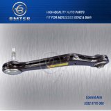 Wholesale Aluminum Control Arm for BMW E38 E52 33326770060