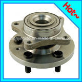 Front Wheel Hub Bearing for Land Rover for Rover 515067 Lr014147r Rfm500010