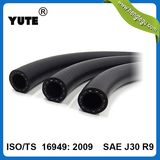 Ts 16949 5/16 Inch FKM Eco Gasoline Pump Hose