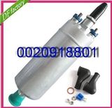 Fuel Pump 0020918801 for Mercedes-Benz W140