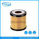 Wholesale Supplier Oil Filter 1s7j6744AC for Ford with Best Price
