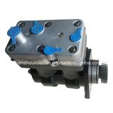 Air Compressor for Benz 4571301515