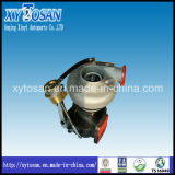 Truck Spare Part Dong Feng T375/ Cummins Isle Turbocharger (OE NO. 4047354)