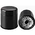 Oil Filter for Komatsu 6002112110