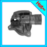 Car Thermostat for Rover Pel100570