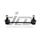 Suspension Parts Stablizer Link for 55530-2h000 55530-1h000 Hyundai