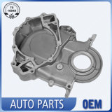Timing Cover Car Spare Parts Auto