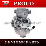 Pulsar200 Carburetor High Quality Motorcycle Parts