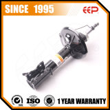 Eep Front Shock Absorber for Toyota Crown Ae111 Ce111 334177 334176