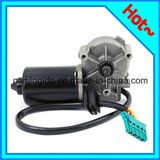 Auto Parts Car Wiper Motor for Benz W202 2028202408