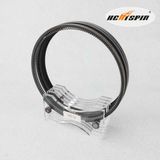 Piston Ring 8DC10 for Mitsubishi Engine Parts Me090578