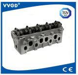 Auto Cylinder Head for VW 028103351L/028103351n