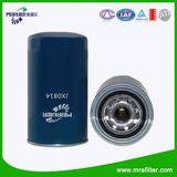 Filter Manufacturer Oil Filter Jx0814 for Heavy Duty Truck