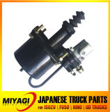 642-05454 Clutch Booster Truck Parts for Hino