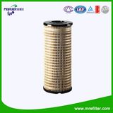 Automotive Fuel Filter 1r-0756 in Caterpillar Truck Engine