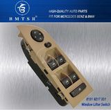 Window Lifter Switch BMW E90 61319217331