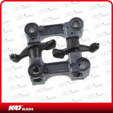 Genuine Motorcycle Parts Motorcycle Rocker Arm for Kymco Agility Digital125
