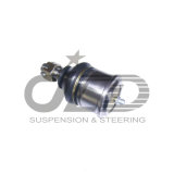 Suspension Parts Ball Jiont for Honda 51220-Sk7-013