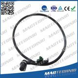 ABS Wheel Speed Sensor 4670A192 for Mitsubishi