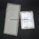 Aluminum Heat Reflective Thermal Barriers Thermaflect Heat Shield