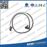 ABS Sensor 37mA-76031 for Dongfeng Popular
