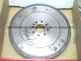 835007 Engine Flywheel for Peugeot 307 (Engine Code: DW10ATED/L4)