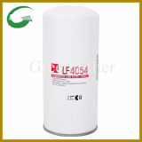 Oil Filter with Truck Parts (LF4054)