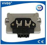 Auto Ignition Control Unit Use for VW 6n0905104 867905352