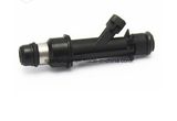 Fuel Injector for Buick 25313185 Fj10578 832-11178 19244623 Fj319 217-1615 Fj775 4G1661 4G1984 4G2044 6971 2531 M1142 M1122 M883 812