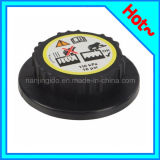 Expansion Tank Cap for Land Rover PCD500030
