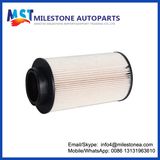 Baldwin Truck Parts Fuel Filter PF7761 for Benz Audi VW