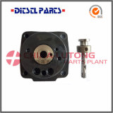6 Cylinder Head Rotor 096400-1330 for Toyota 1Hz