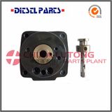 6 Cylinder Head Rotor 096400-1330 for Toyota 1Hz