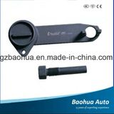 for 150503 VW, Audi Camshaft Locking Tool