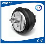 Engine Mounting 11811094149BMW 5 BMW 7