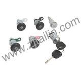 Ford Lock Set